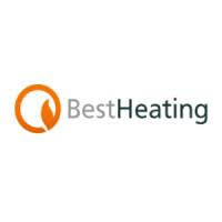 Best Heating