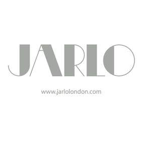 Jarlo