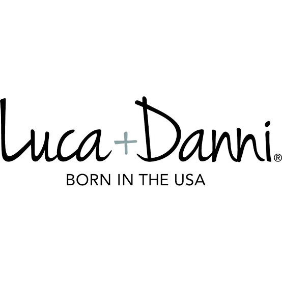 Luca And Danni