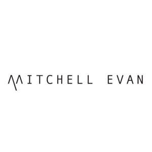 Mitchell Evan
