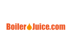 Boiler Juice
