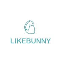 Like Bunny