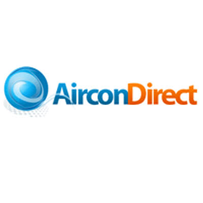 Aircon Direct