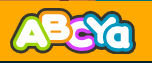 ABCya
