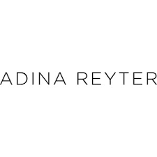 Adina Reyter