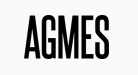 AGMES