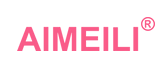 Aimeili