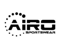 Airo Sportswear