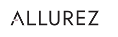 Allurez