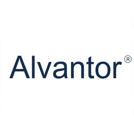 Alvantor Industry