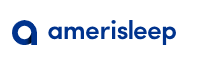 Amerisleep