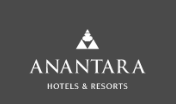Anantara