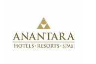 Anantara