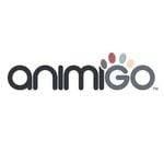 Animigo