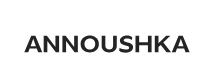 Annoushka