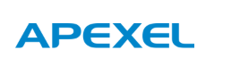 APEXEL
