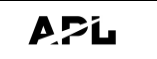 Athletic Propulsion Labs