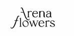 Arena Flowers