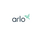 Arlo