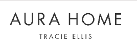 AURA Home