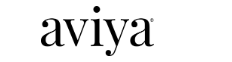 Aviya Mattress