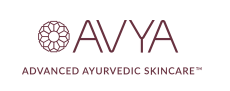 AVYA Skincare