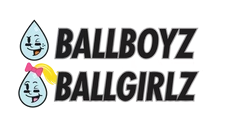 Ballboyz