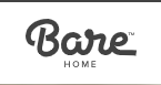 Bare Home