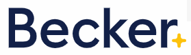 Becker