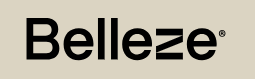 Belleze