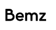 Bemz