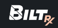 Biltrx