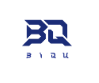 BIQU