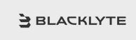 Blacklyte