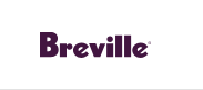Breville