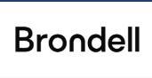 Brondell
