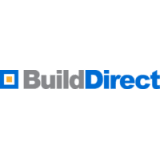 Build Direct 