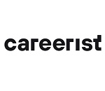 Careerist