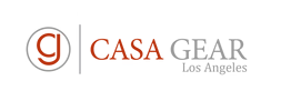 Casagear