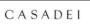 Casadei