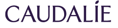 Caudalie