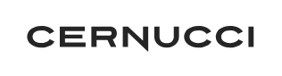 Cernucci