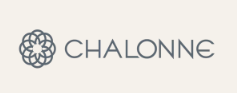 Chalonne