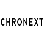 Chronext