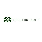 Celtic Knot Jewelry