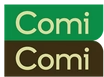 ComiComi