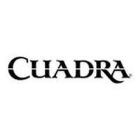 Cuadra Brands