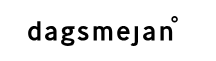 Dagsmejan