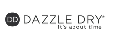 Dazzle Dry
