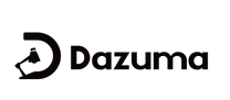 Dazuma